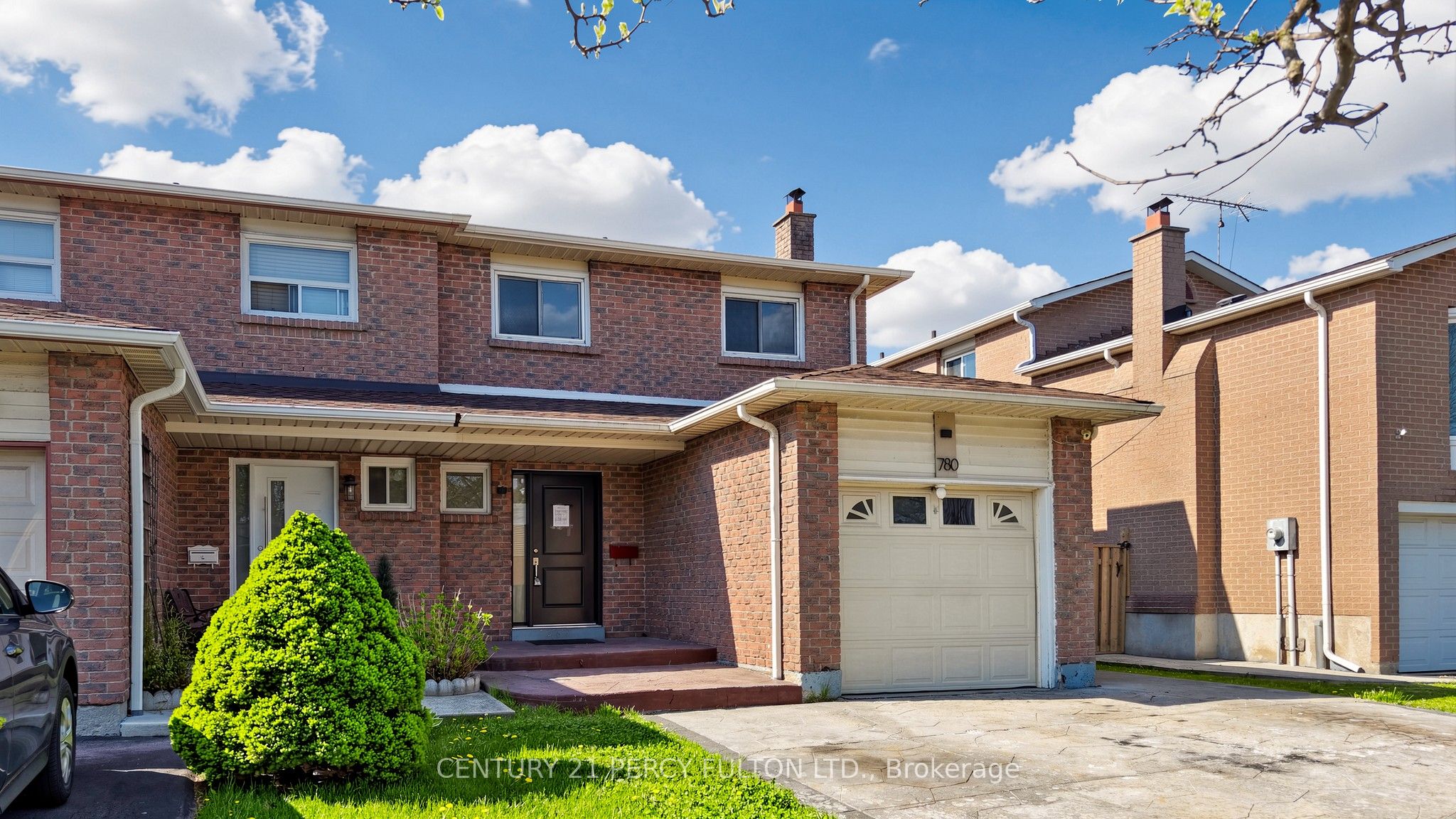 Additional image 2 of 780 Galloway Crescent, Mississauga, ON, L5C 3T9