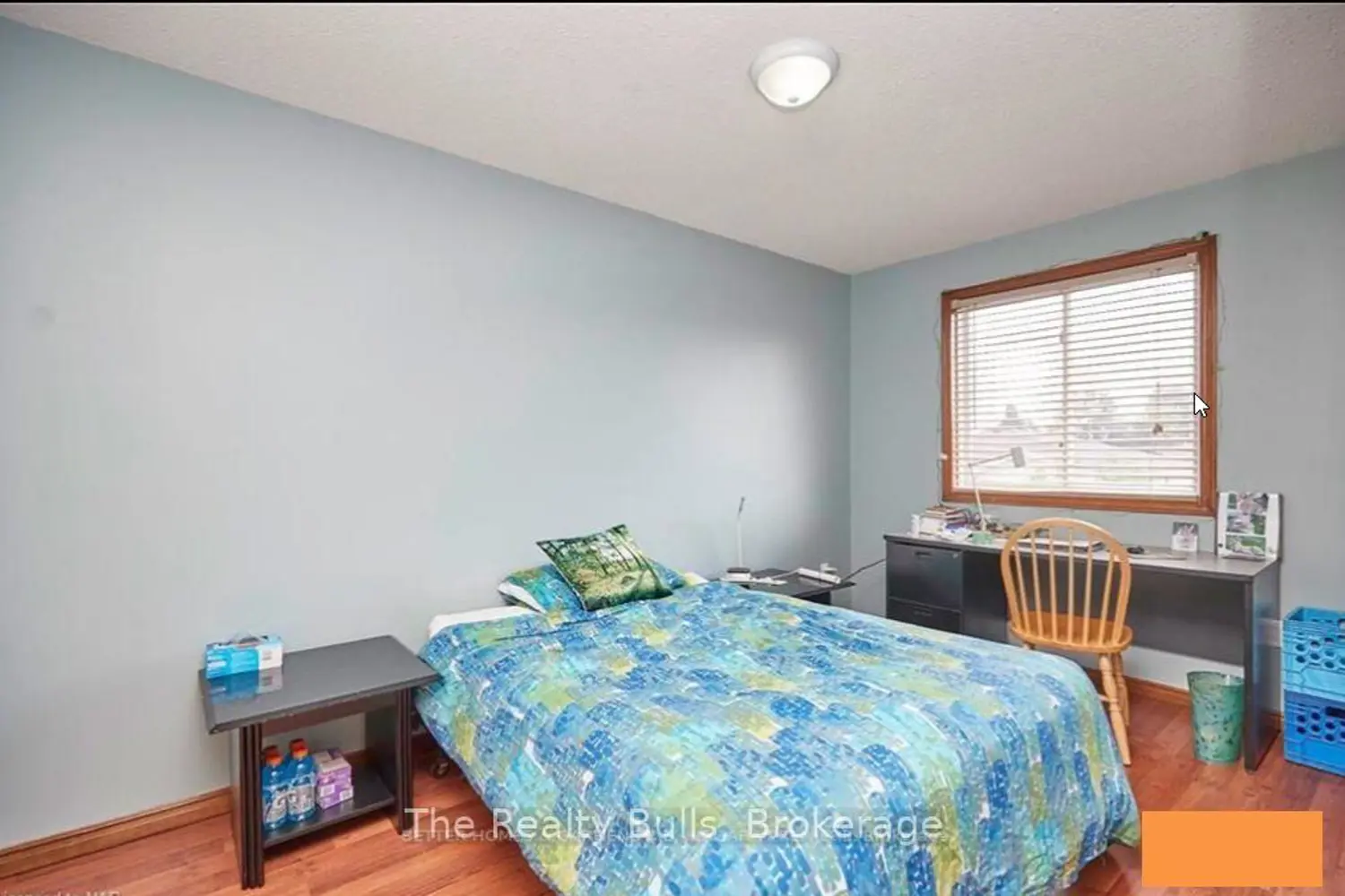 Additional image 9 of 41 Poplar Crescent