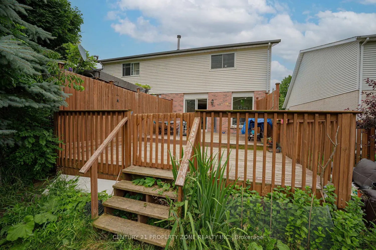 Additional image 18 of 92 Highland Crescent
