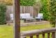 Additional image 42 of Pinewood Close, Tonbridge TN12