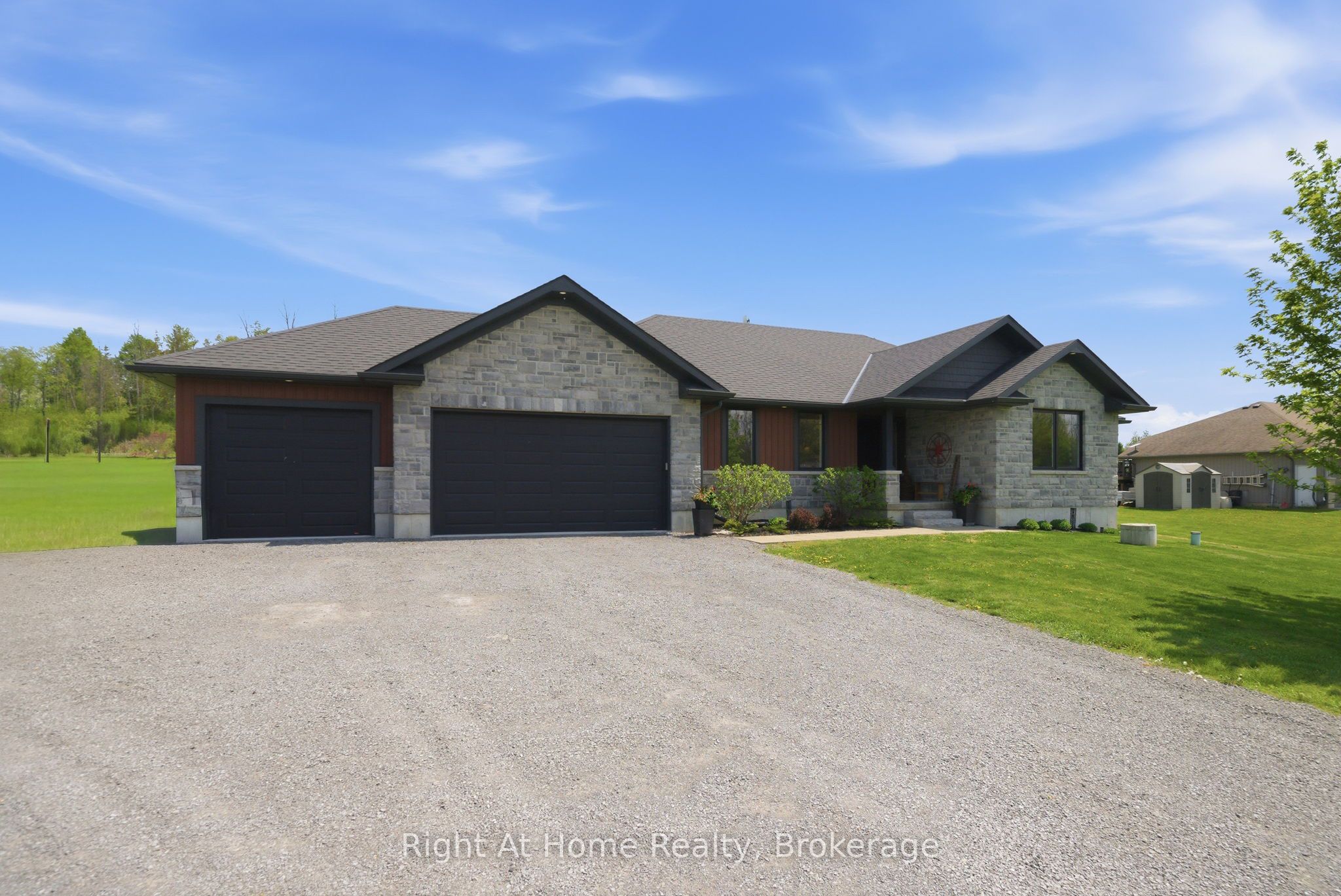Additional image 3 of 144 Hiddenvalley Drive, Belleville, ON, K0K 2V0
