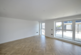 Additional image 4 of Wheatfield Way, Kingston upon Thames KT1