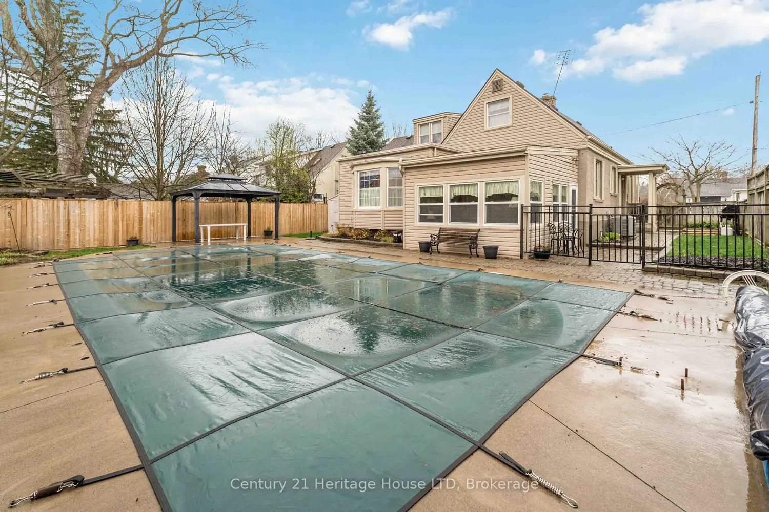 Additional image 13 of 25 Glenview Avenue