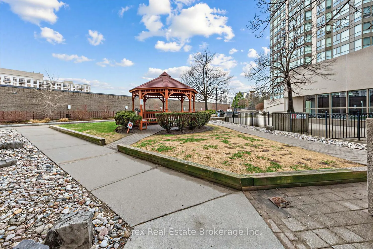 Additional image 12 of 3233 Eglinton Avenue 704