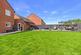 Additional image 9 of Greenfield Way, Stockton-on-tees TS19