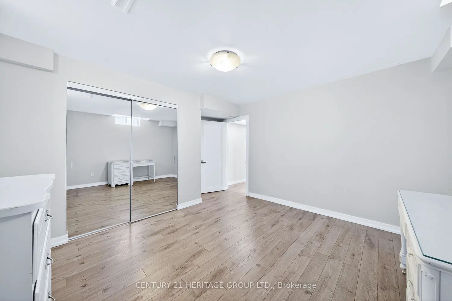 Additional image 9 of 68 Kidd Street