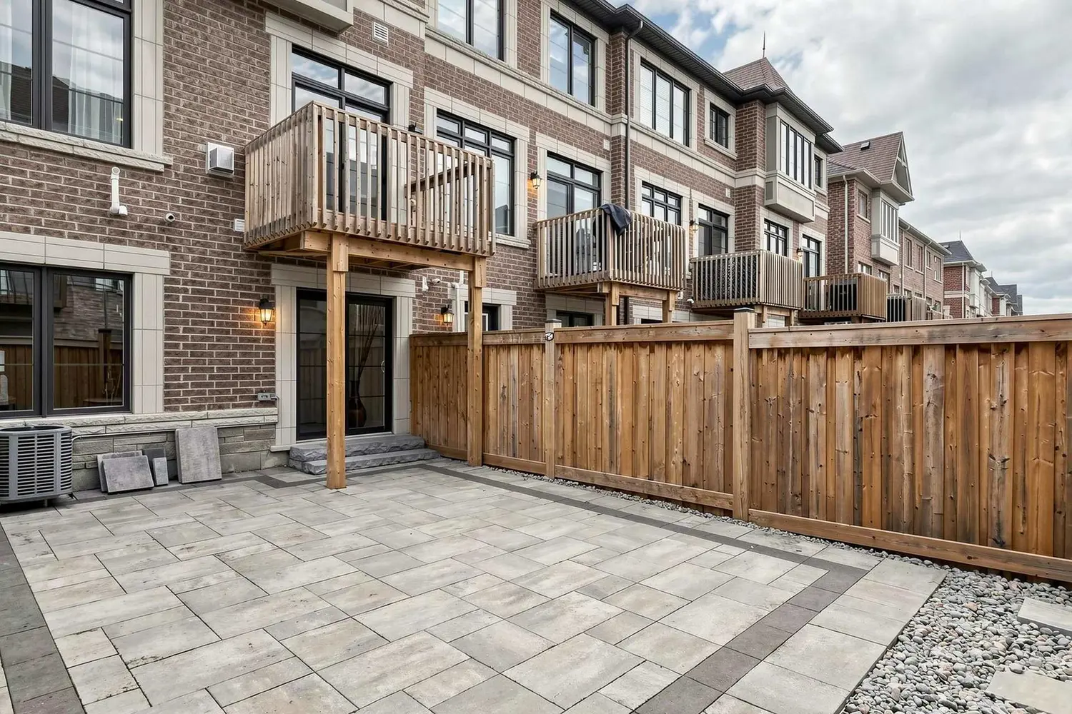 Additional image 20 of 106 Sandwell Street