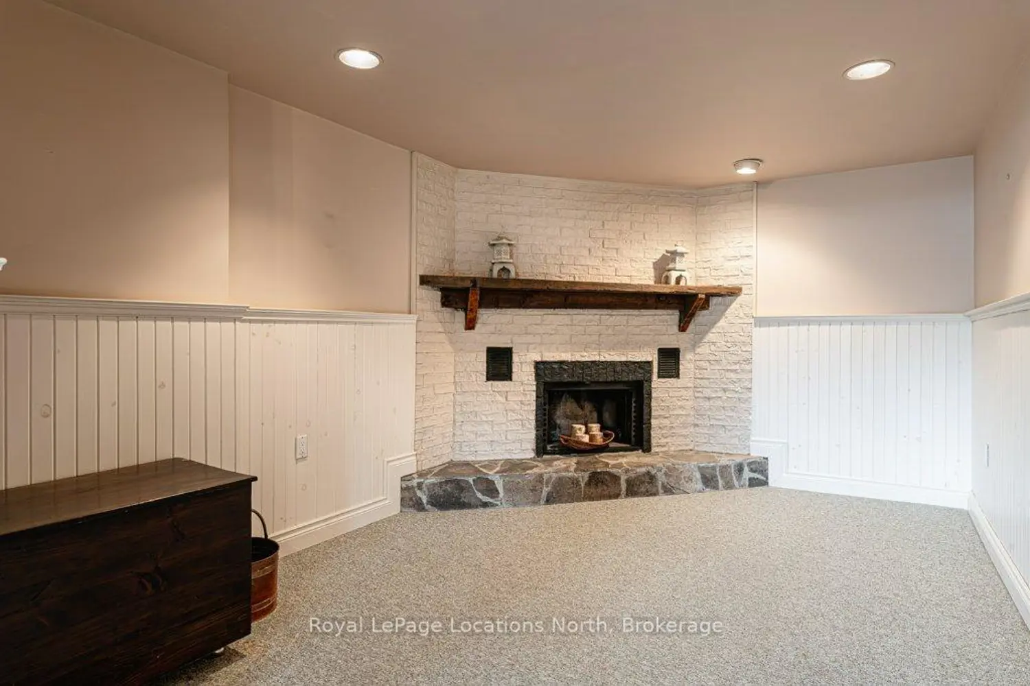 Additional image 9 of 269 Pine Drive