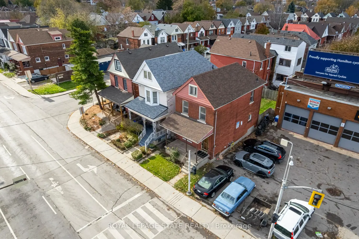 Additional image 2 of 53 Sherman Avenue