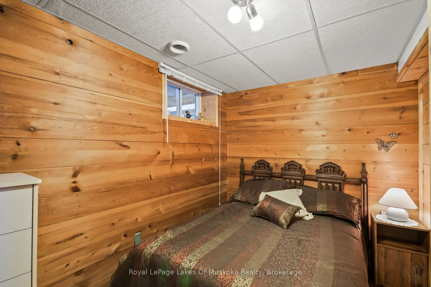 Additional image 9 of 1040 Windermere Road