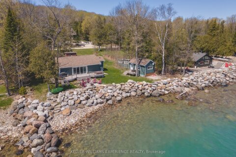 Additional image 8 of 349 Cedar Avenue, Meaford, ON, N4L 1W5