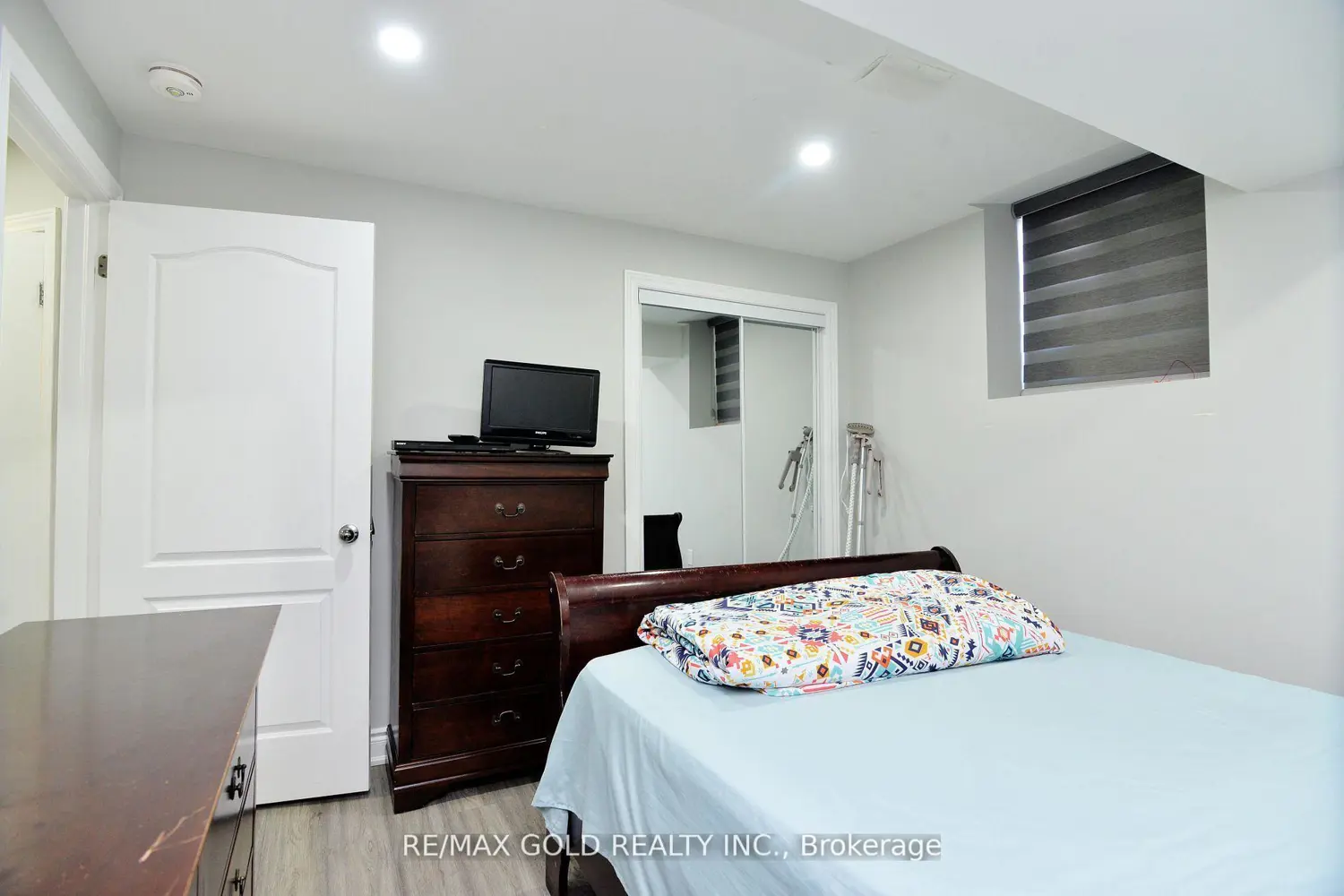 Additional image 16 of 42 Brookwater Crescent