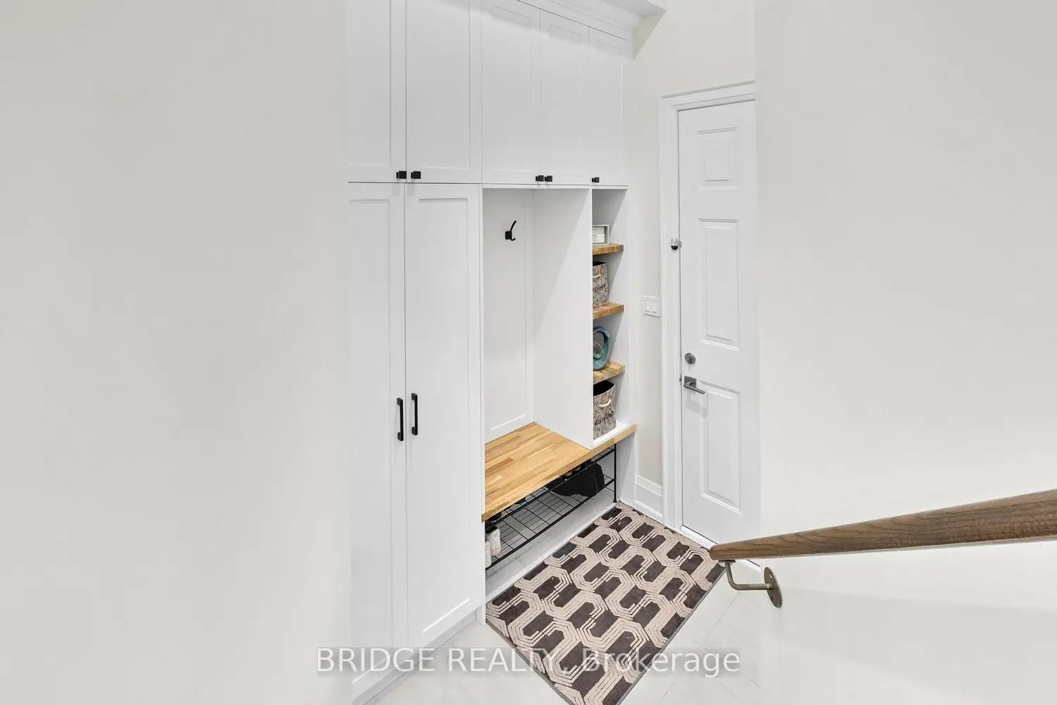 Additional image 9 of 441 Woodsworth Terrace