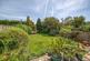 Additional image 15 of Gallys Road, Windsor, SL4