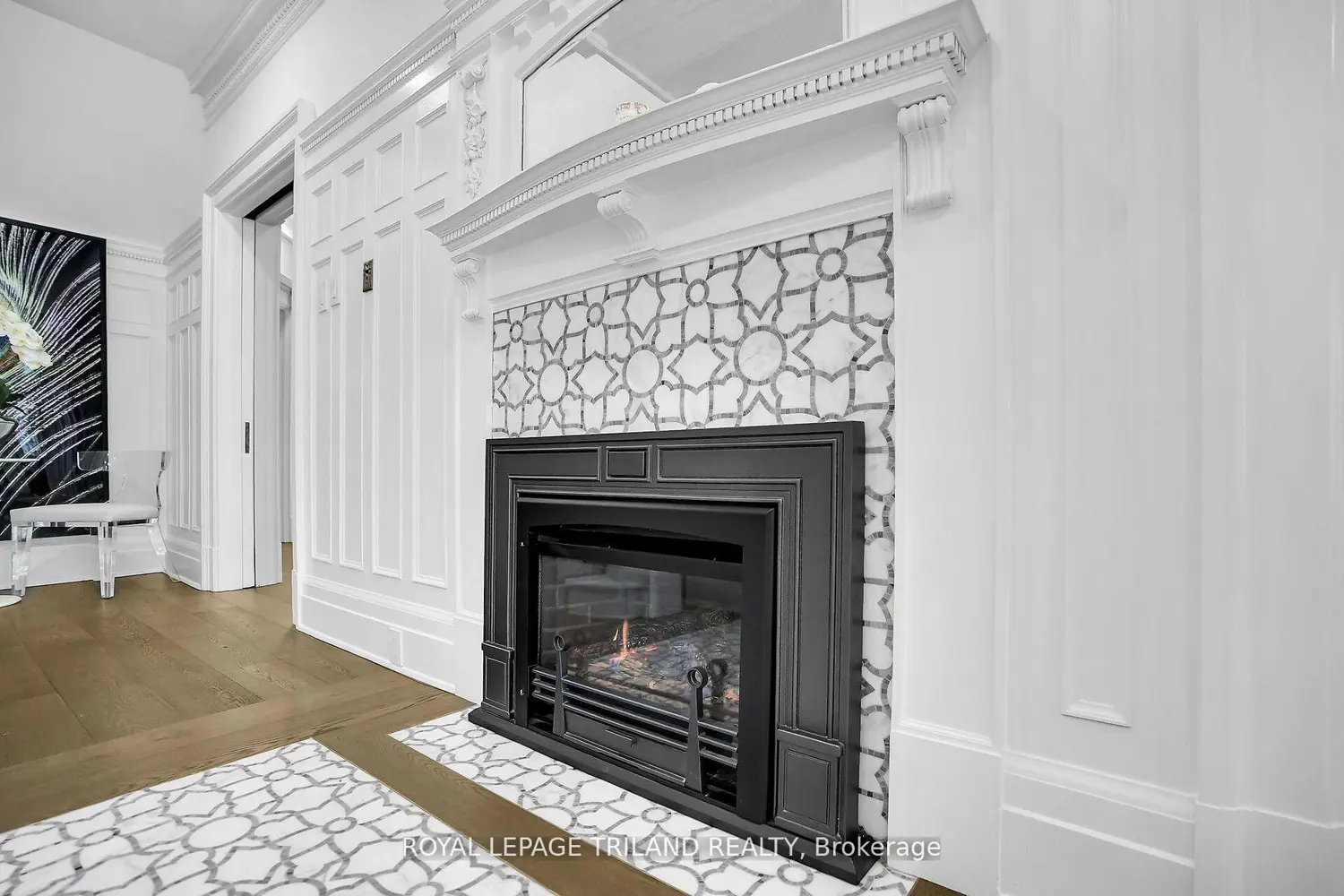 Additional image 3 of 512 Colborne Street