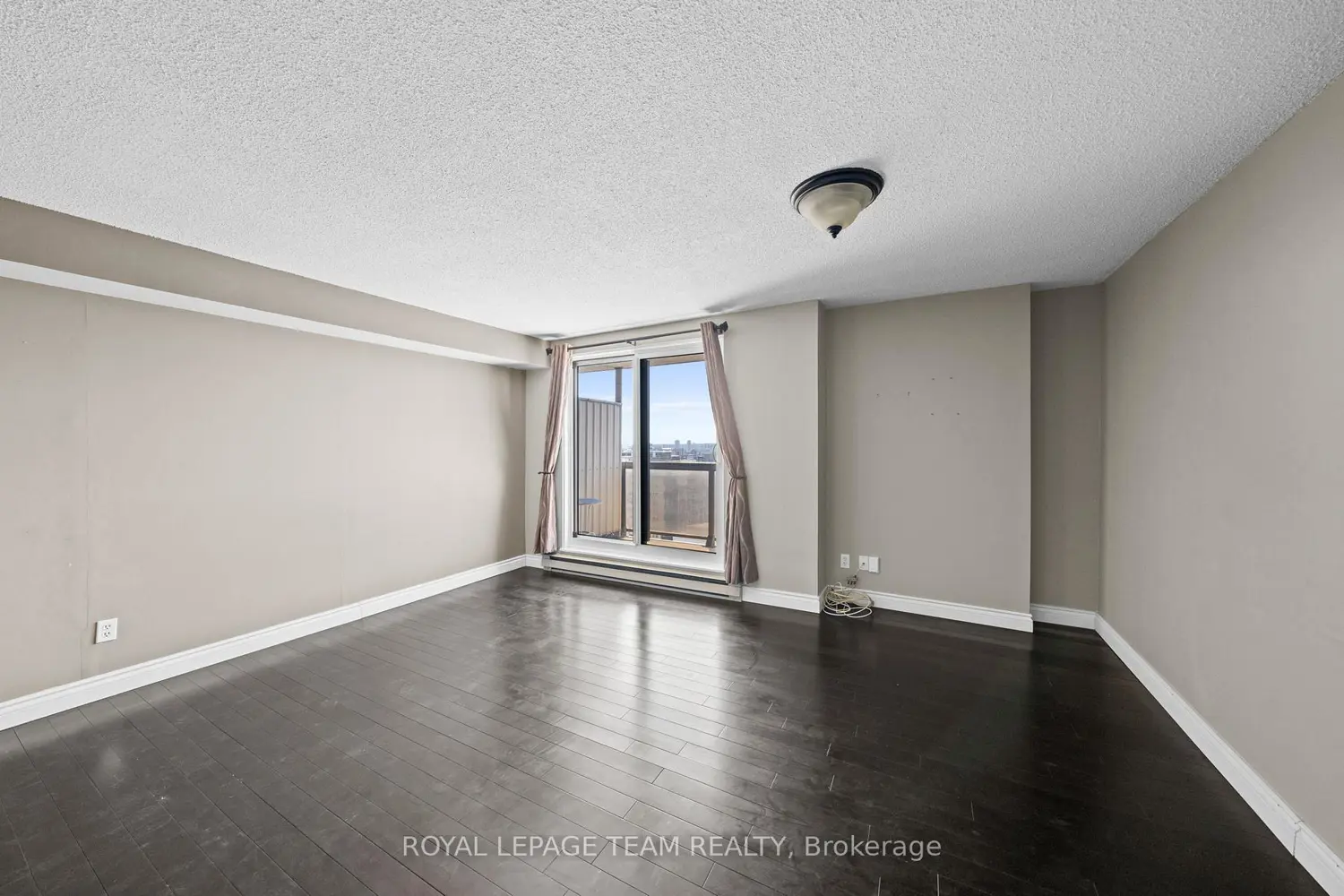Additional image 7 of 199 Kent Street 1705