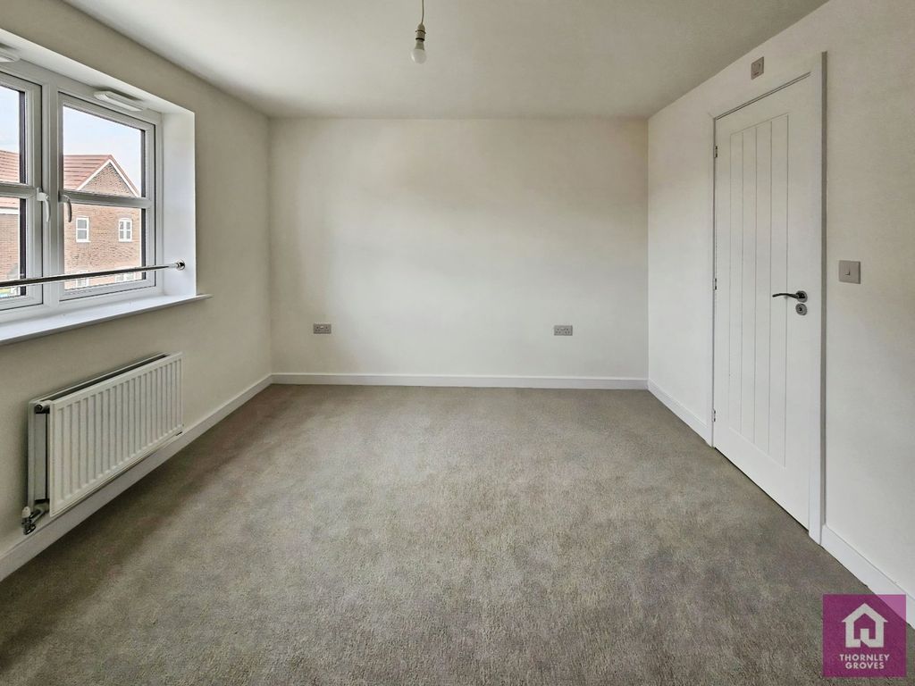 Additional image 10 of 4 bed detached house to rentBlackthorn Grove, Deeside, Flintshire CH5