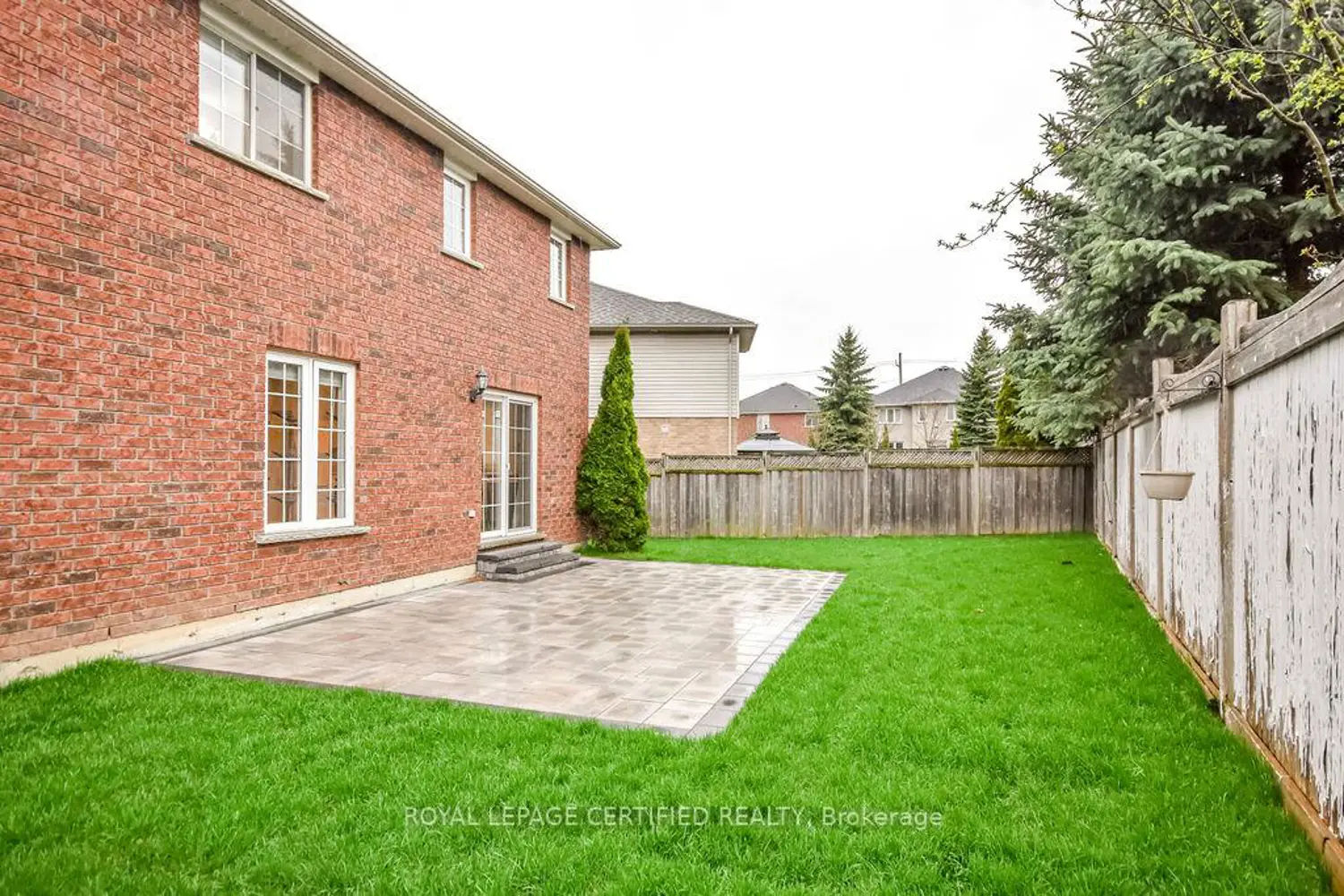 Additional image 18 of 34 Balmoral Place