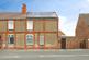 Additional image 15 of Coronation Terrace, Dunham-On-Trent, Newark
