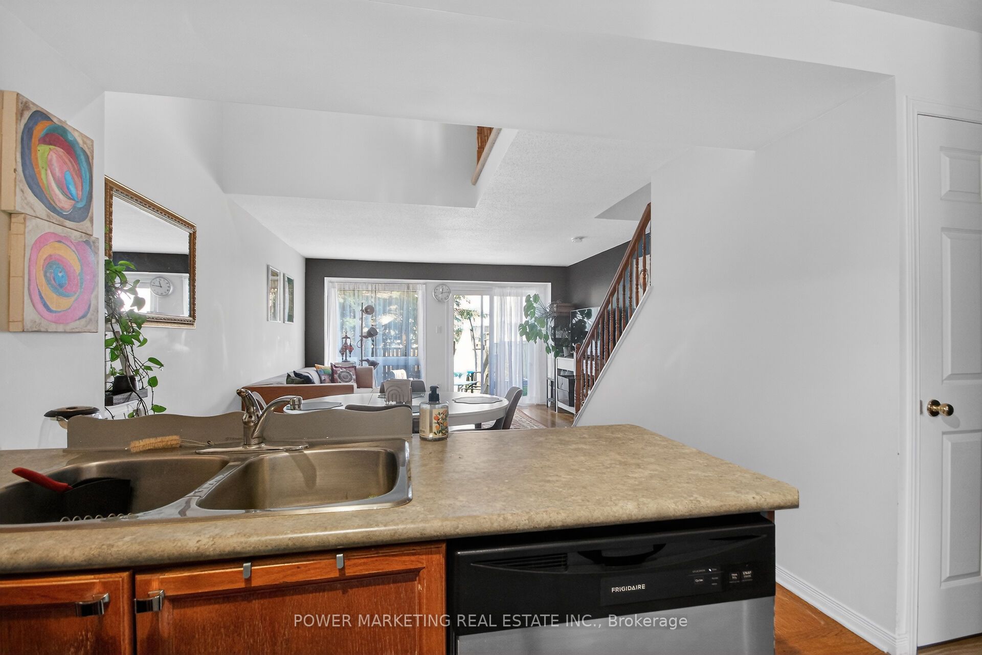 Additional image 6 of 122 Scout Street, Ottawa, ON, K2C 4E2