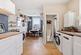 Additional image 3 of Murchison Road, London E10
