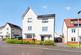 Additional image 2 of Honister Crescent, East Kilbride, Glasgow