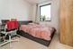 Additional image 8 of Vesta Street, Manchester M4