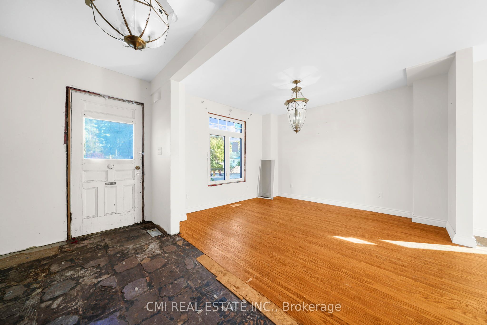 Additional image 6 of 43 Perry Street, Barrie, ON, L4N 2G2
