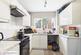 Additional image 2 of Pear Tree Road, Shard End, Birmingham, B34