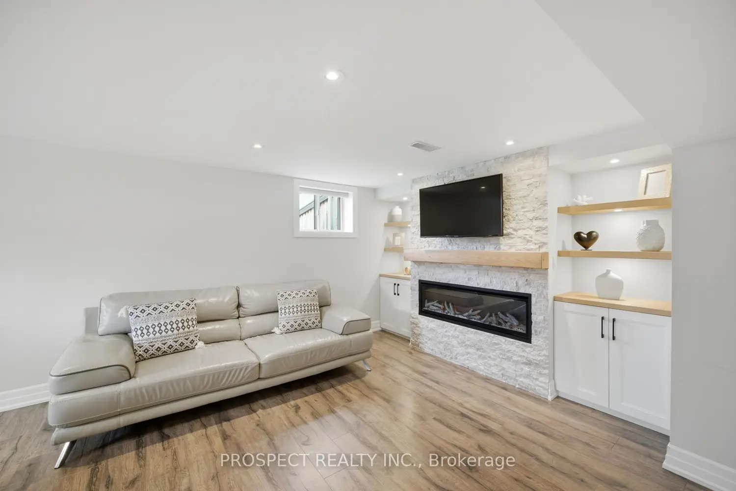 Additional image 13 of 1 Bayford Avenue