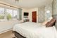 Additional image 14 of Skelmerdale Way, Earley, Reading