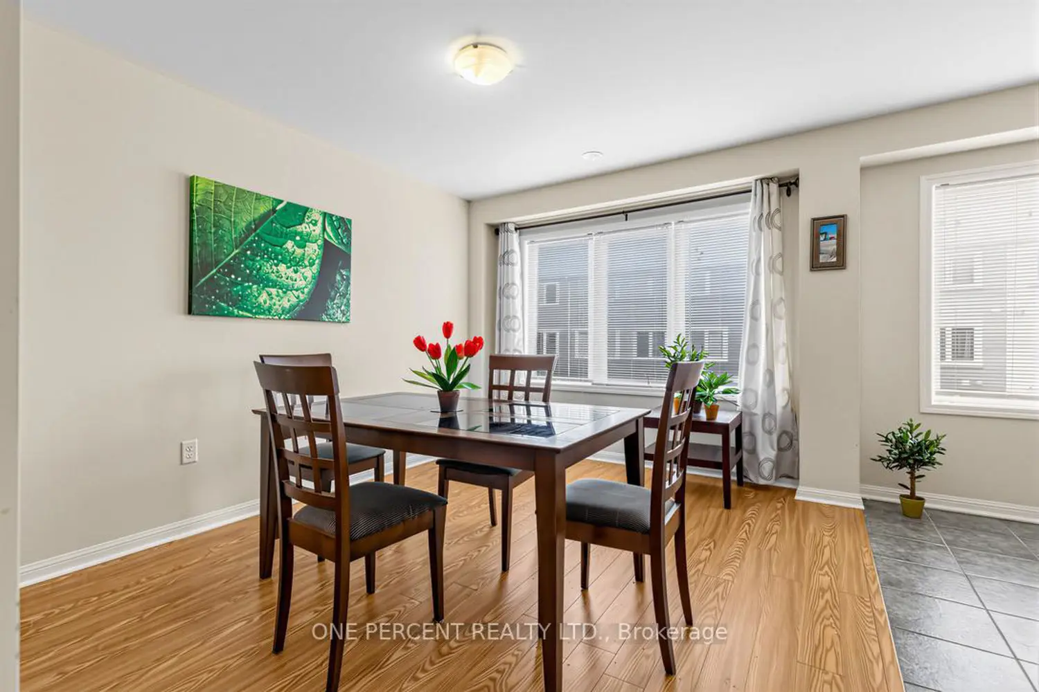 Additional image 8 of 97 Bevington Road