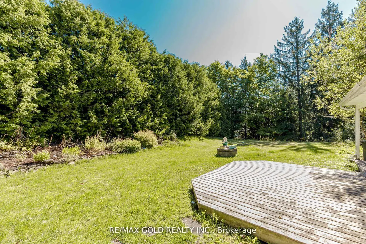 Additional image 18 of 9109 Wellington Rd 50