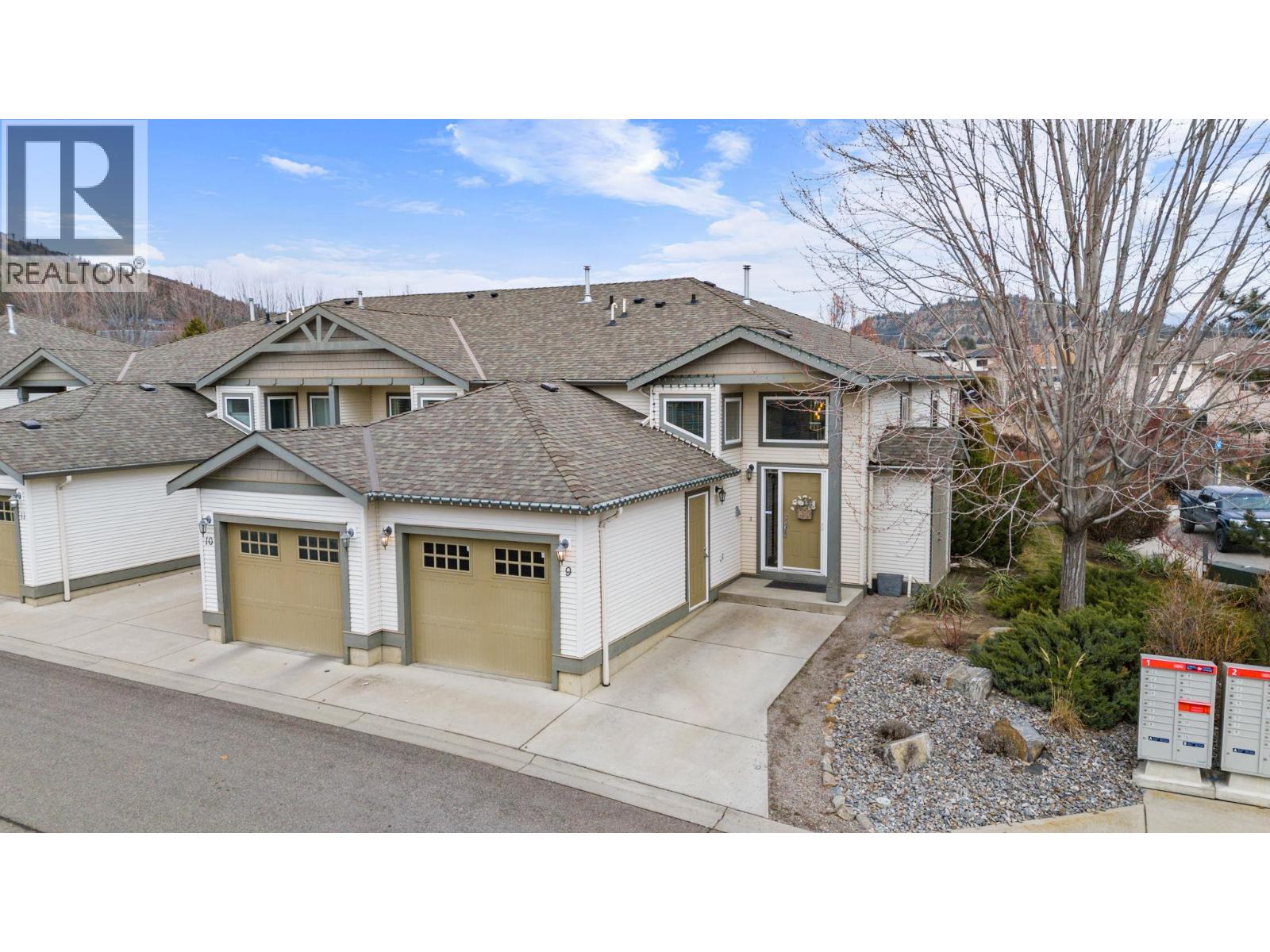 Additional image 2 of 9-225 Glen Park Drive, Kelowna, BC, V1V2X5