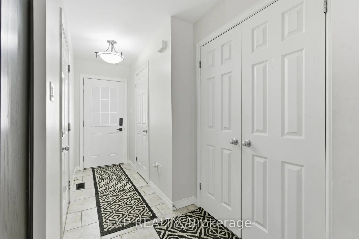 105 Bard Boulevard 40 photo 2
