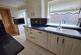 Additional image 4 of Russet Close, Port Talbot SA12