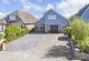 Additional image 4 of Hardy Road, St Margarets-At-Cliffe, Dover, Kent