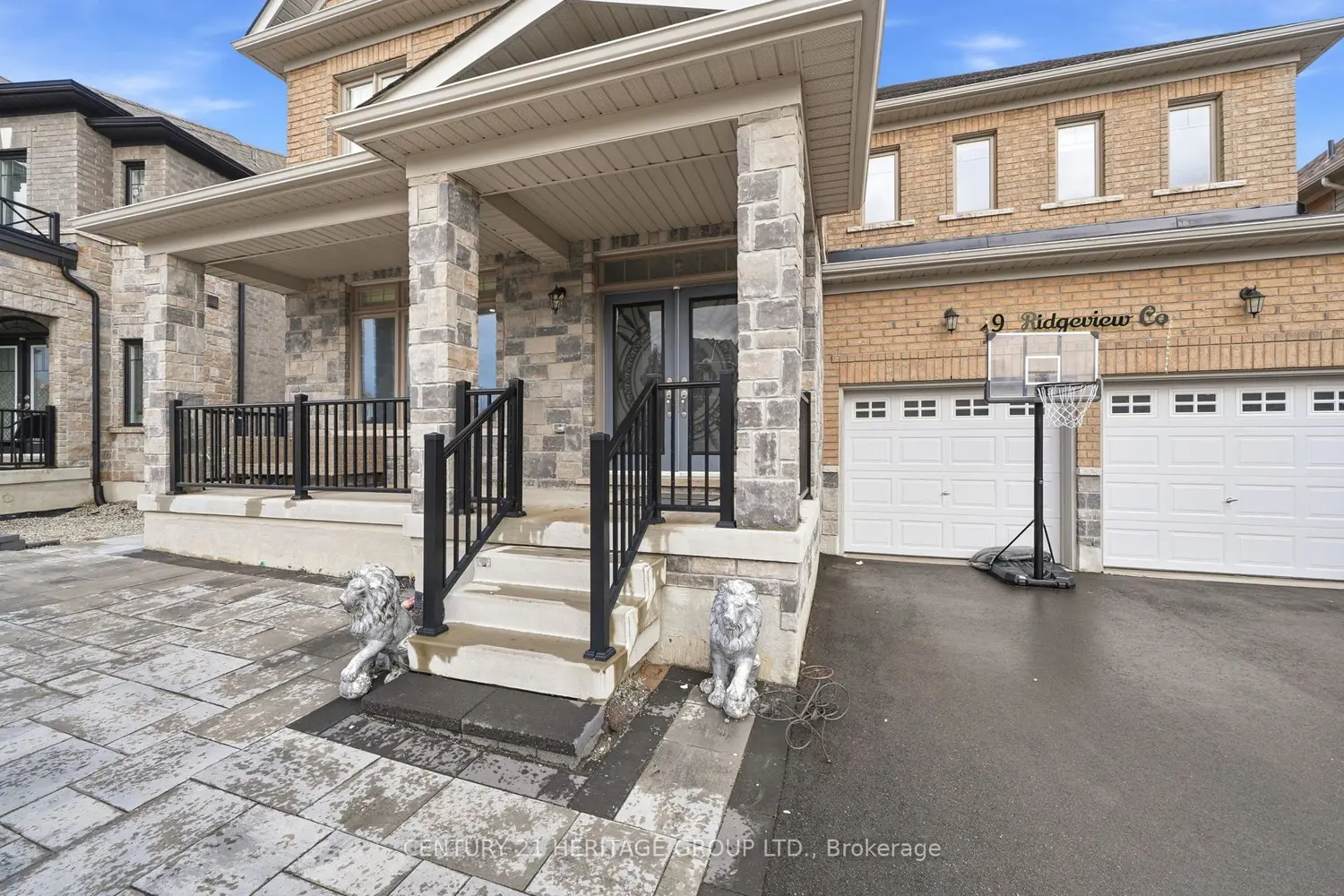 Additional image 2 of 19 Ridgeview Court