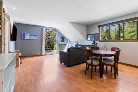 Additional image 6 of 11745 246 Street, Maple Ridge, BC, V4R 1K7