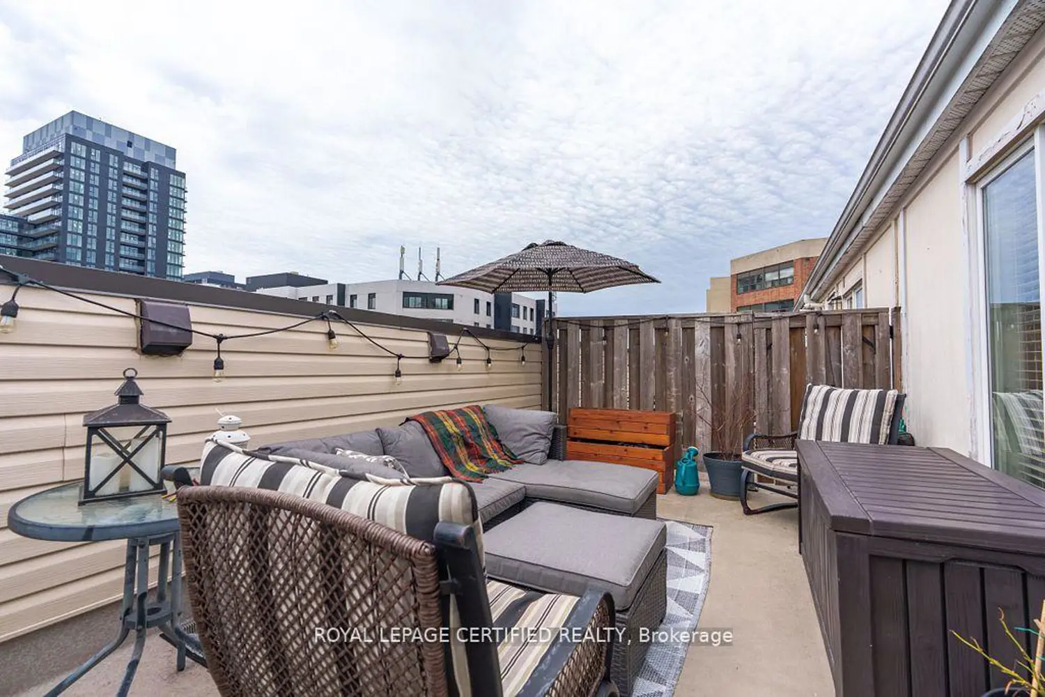 Additional image 18 of 22 Laidlaw Street 1222