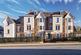 Additional image 12 of Holders Hill Road, Hendon, NW4