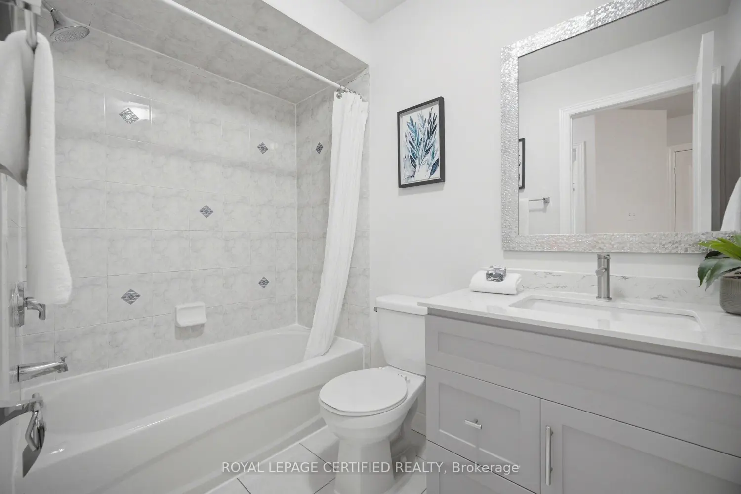 Additional image 12 of 3302 Stoney Crescent