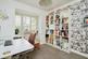 Additional image 10 of Merganser Drive, Bicester