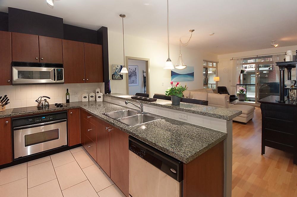 Additional image 5 of 202-200 Capilano Road, Port Moody, BC, V3H 5N1