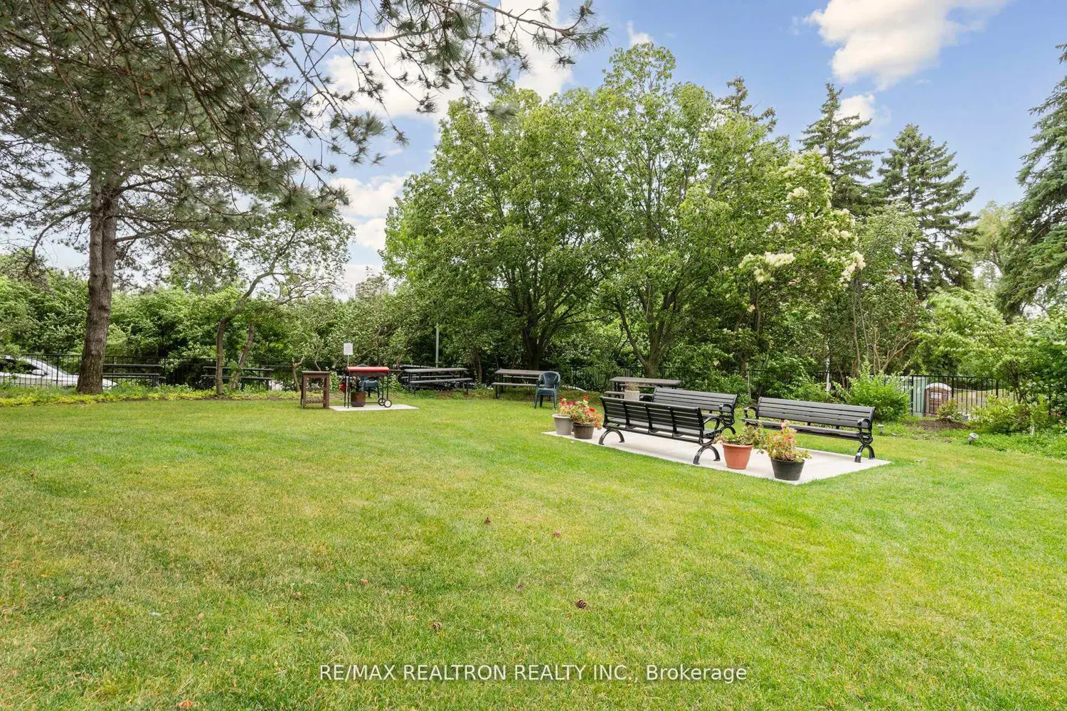 Additional image 20 of 131 Torresdale Avenue 507