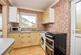 Additional image 8 of Kay Crescent, Bodmin, Cornwall, PL31