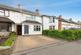 Additional image 16 of Shirley Road, BIRMINGHAM, West Midlands, B27