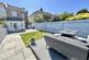 Additional image 15 of Stourfield Road, Southbourne