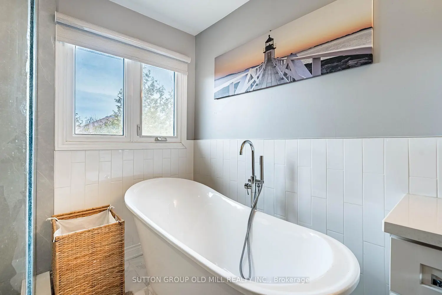 Additional image 13 of 501 Sundown Crescent