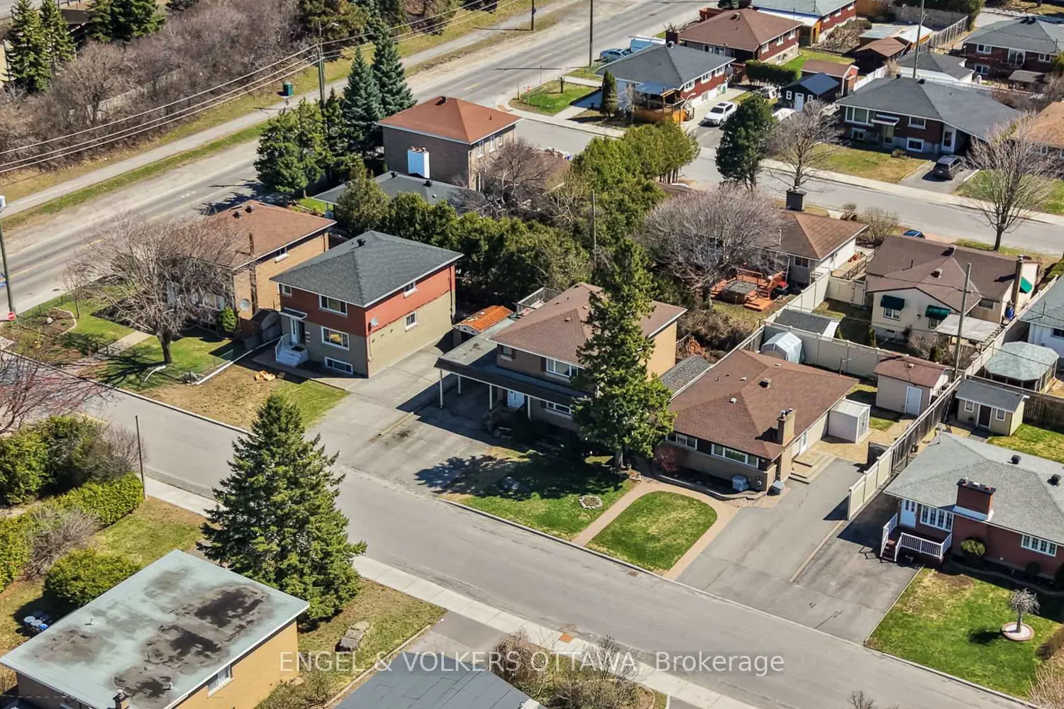 Additional image 17 of 1311 S Avenue